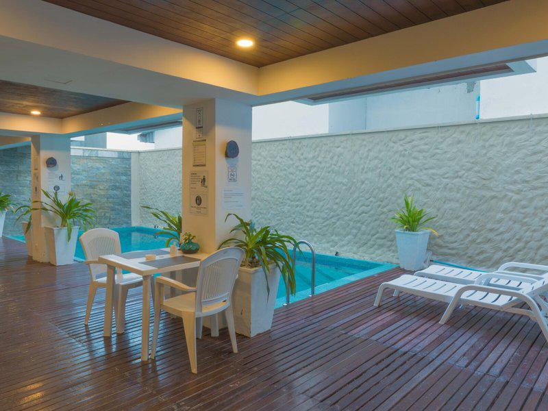 24BCA5859C21CC233F99D704BF84B3B5