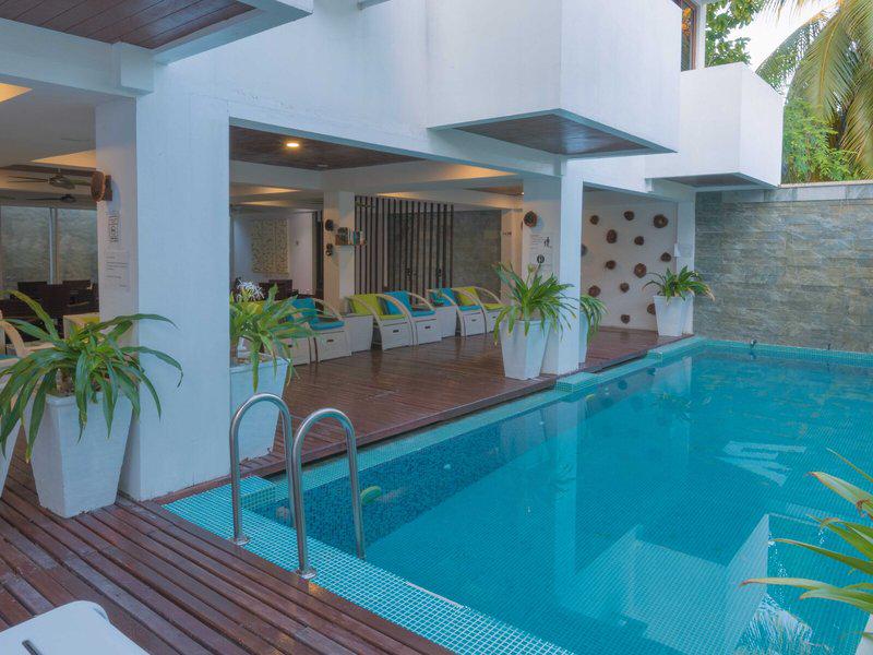 9DB46A946915A39F8E46E1EB9FEA5282