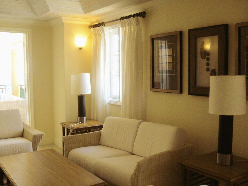 19E2841887B9A38C548B62111F9A7CD6