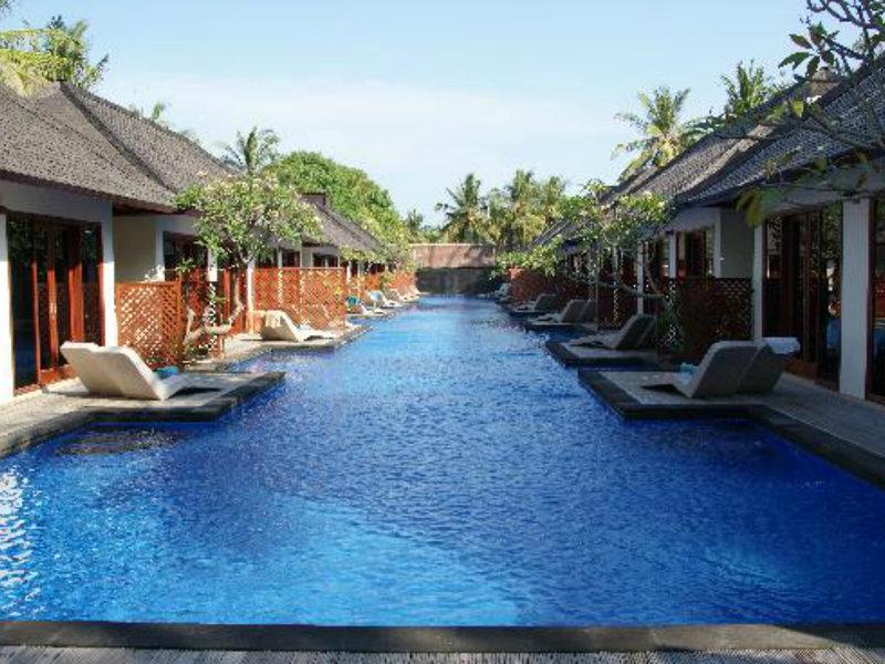 EF15506120FA23FA3DEA9BC145F309CB