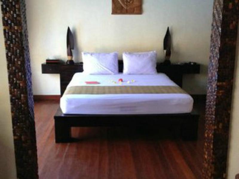 62C6788EB746F75A20CDC7801A35169D