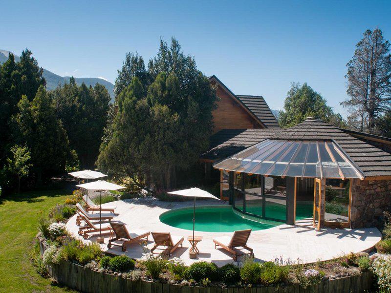 1DEBB1963441A901FCD82120FD0CD409