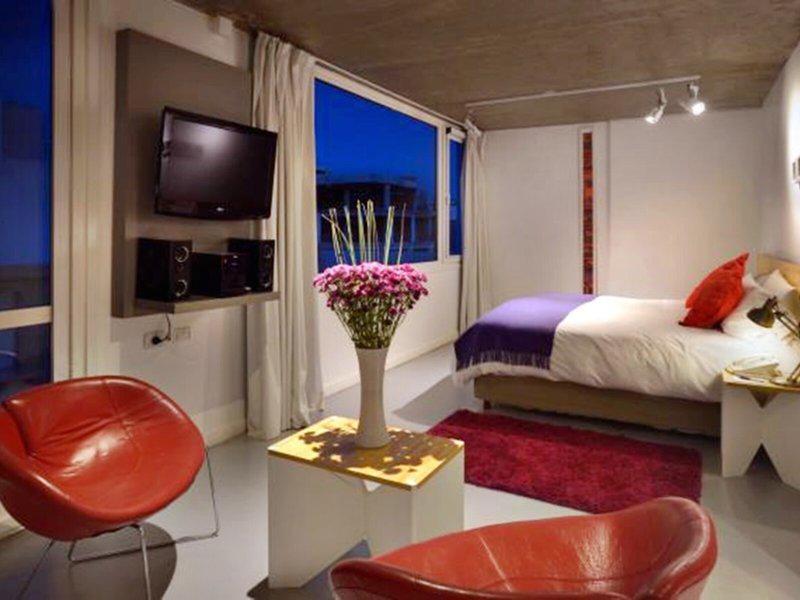 041CFA007F7FFC386B43931830E125BE