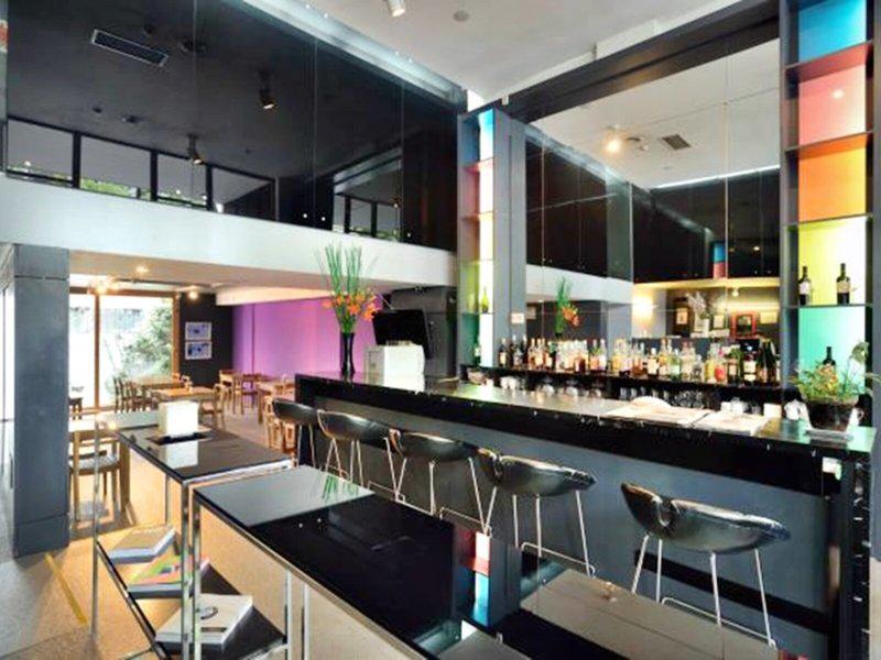 EEE87093369FA232489AF63E22ADFDD6