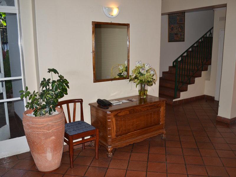 A4D5DE1D7223096EA9BFEB708EC7468E