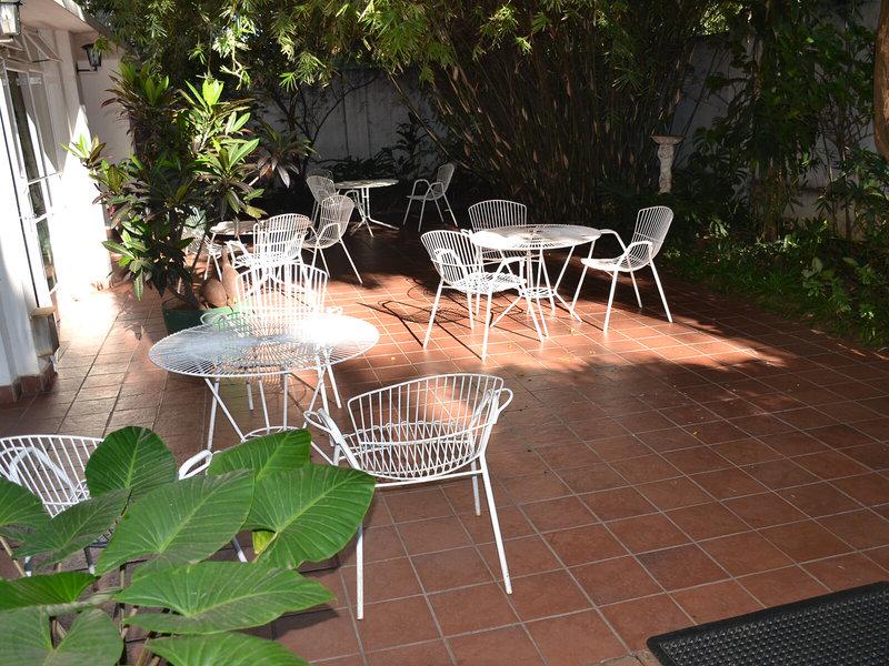 DDC7E35B21FD831FCD529BF4F5150803