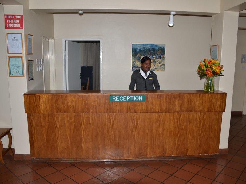 9720FCB88A3494C564503DF9AB02B899