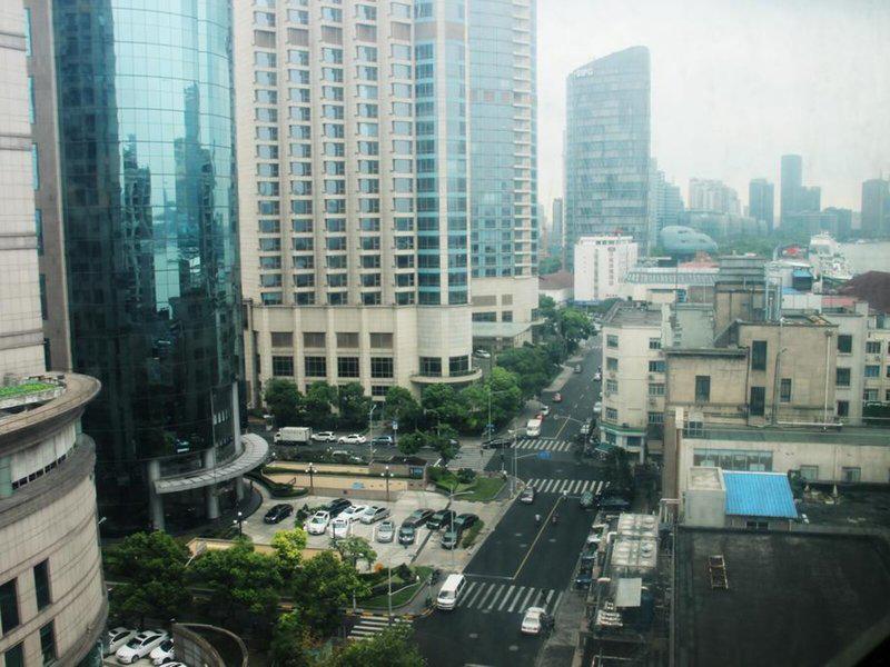 30398C322D038EB11FE01F6ABD2AE4A1