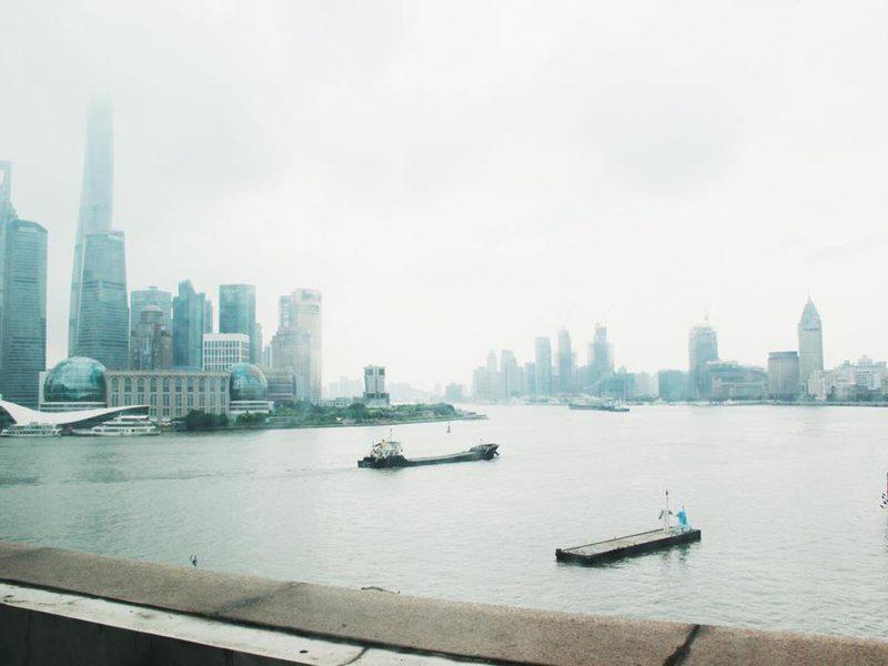 097CFE8AB18E301A2A63A4B8650E3391