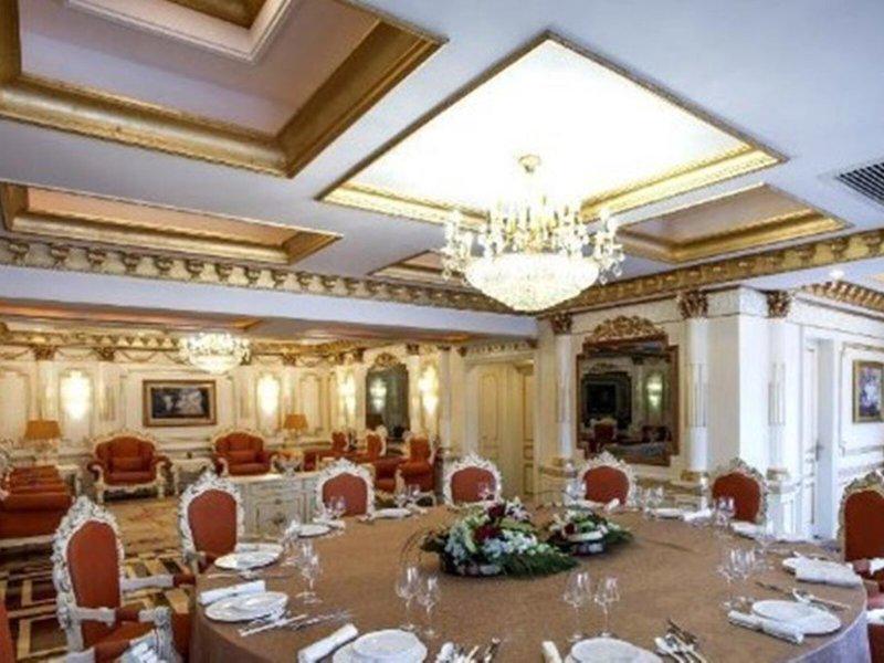 F4432D8A4A9DEA30F1BB56B7219318B3