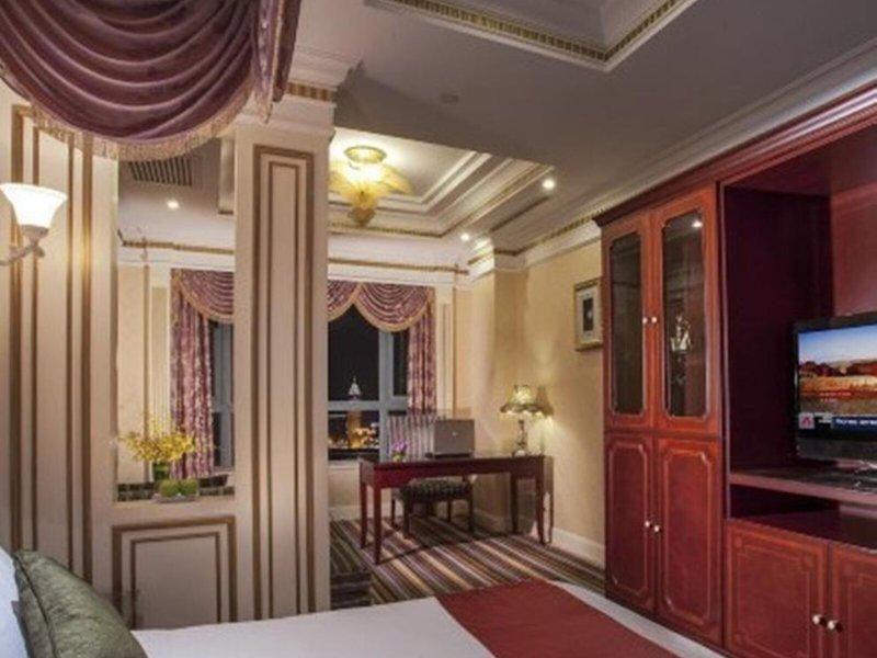 A8DDB60EE36DC8362CE7FD4E2AA0582B