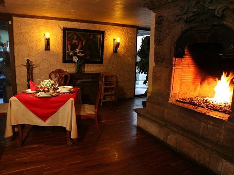 24DD9FC2445AB093EA486ADE8A157150