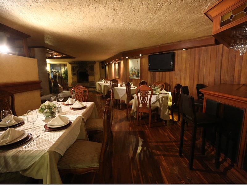 8AAAB734F6B42A5211D5F20658D11B34