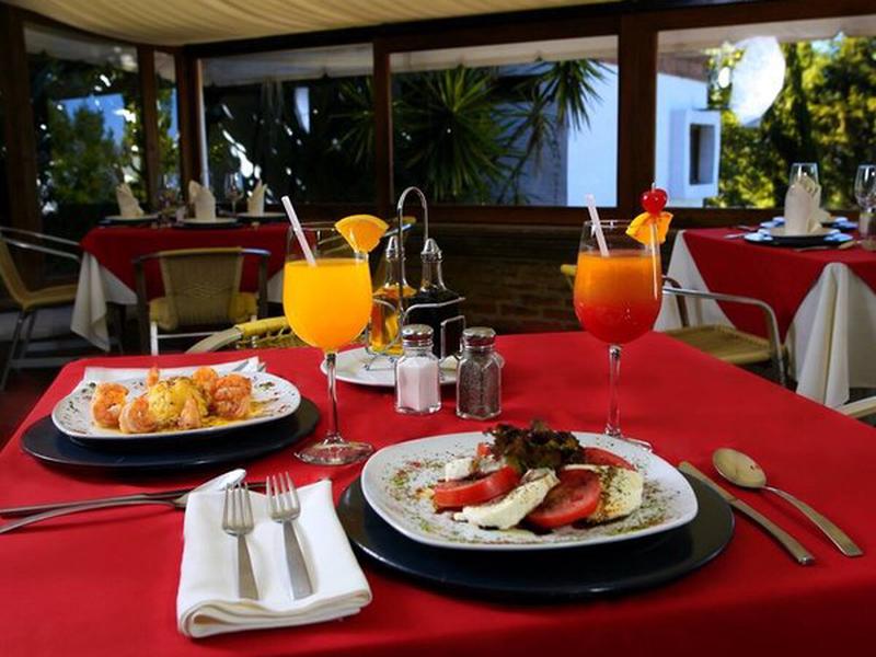 D38CB65A0B46E003DAD9F11BED3D36CC