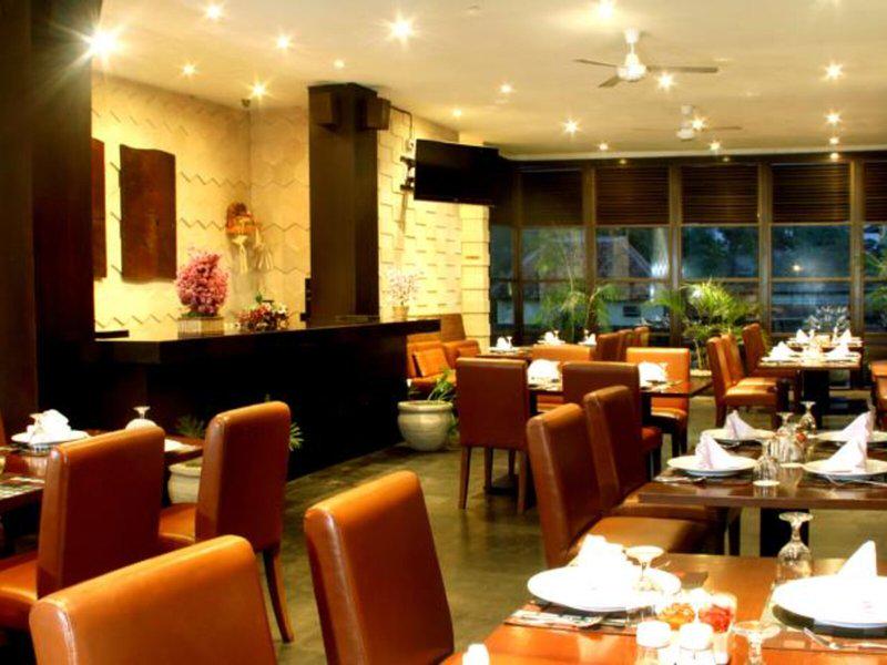 2260EE5F1D88343958EAC36C1F190443