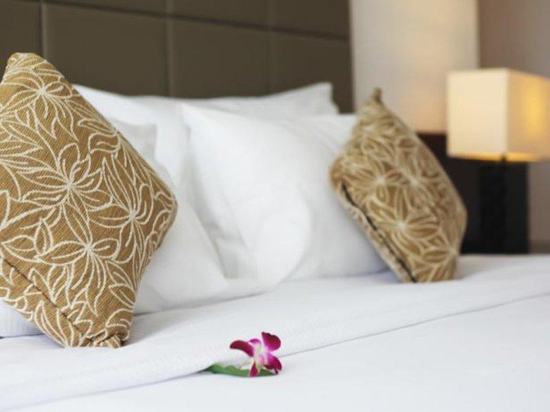 AB6BAFBEA7EEBCC7734D166EFE9D29B8