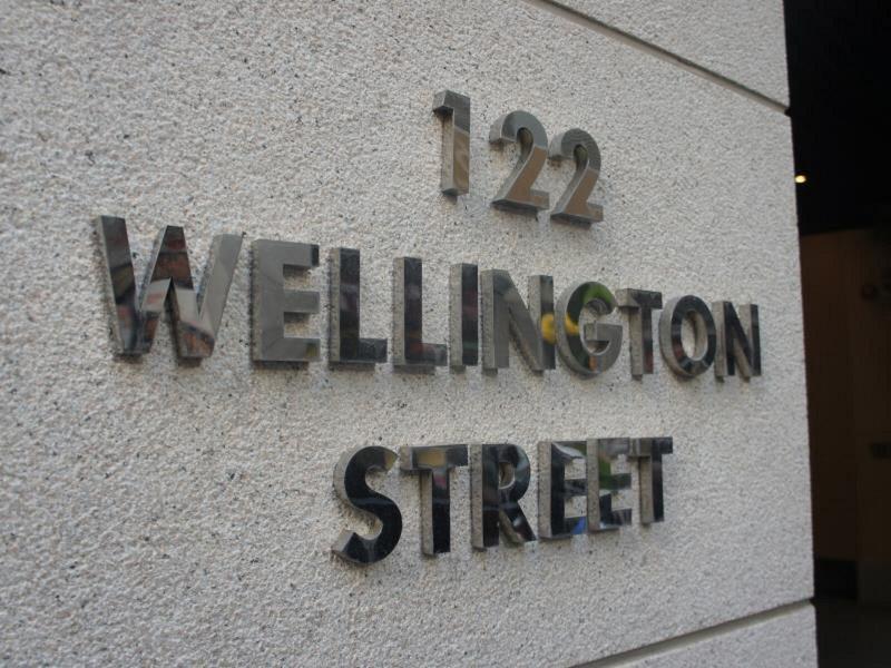 9BA31DD4E024D45CF4E47CADA3B8F02E