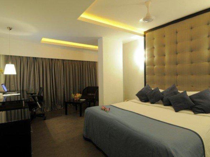 DC7FB56F0C3205E4013A051AD9751FC5