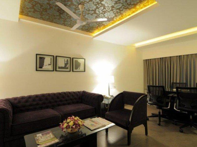 FA665CA554DB87B40D2075F18985E7DA