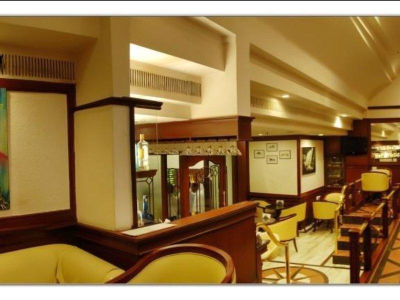 DF633E87239F248D1E7BF34037905A69