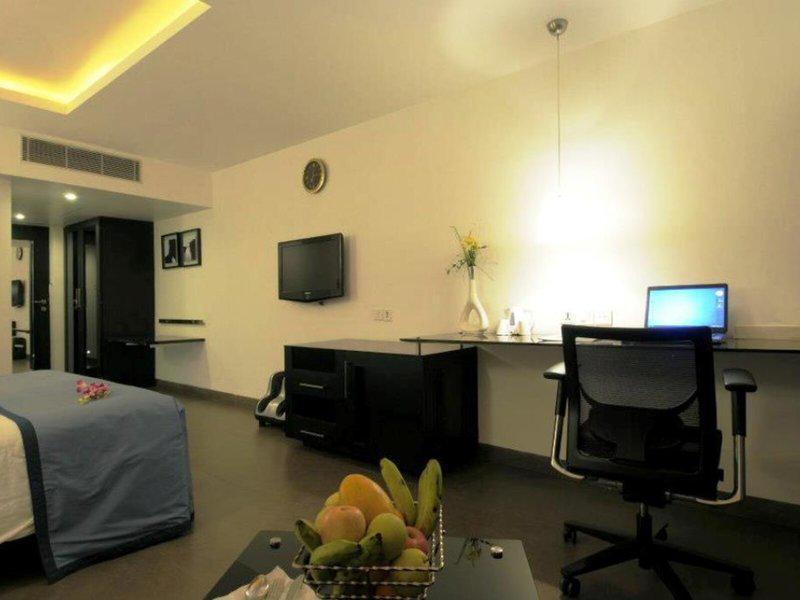 84BC083D38C72B01BECCE53F61E95D49