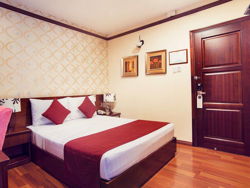 D59FADF6EFAD50118DE2160D91E13228