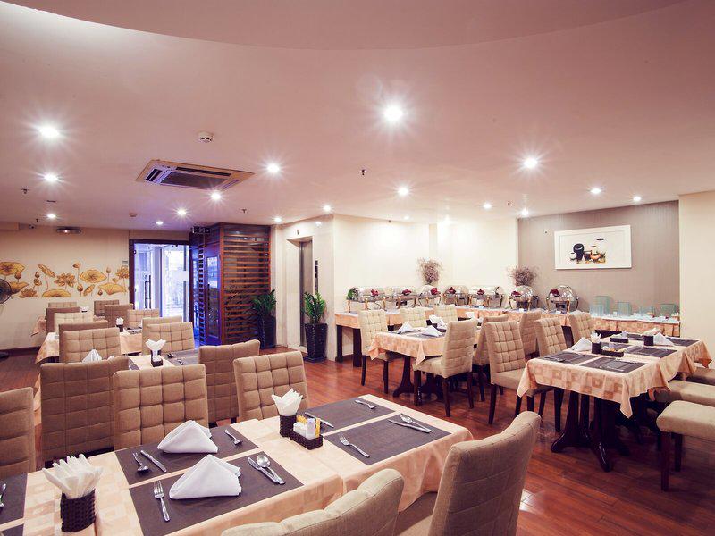 861A789E803F11D740522BDB58E9E658