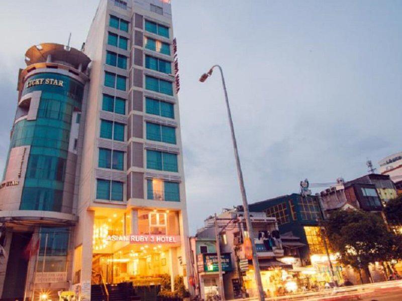 FEDC84DB93A54896B390A51991439172