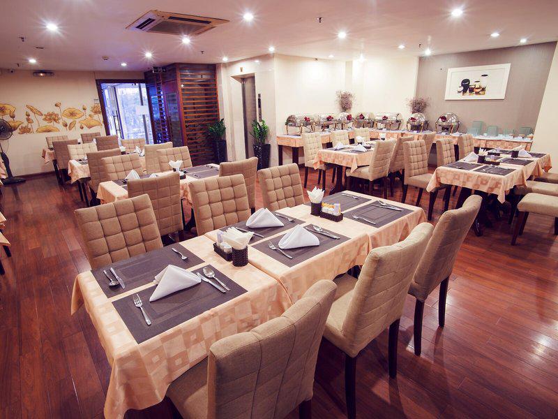 C27F7AD5A7480E0BFED4C253A6424EB4