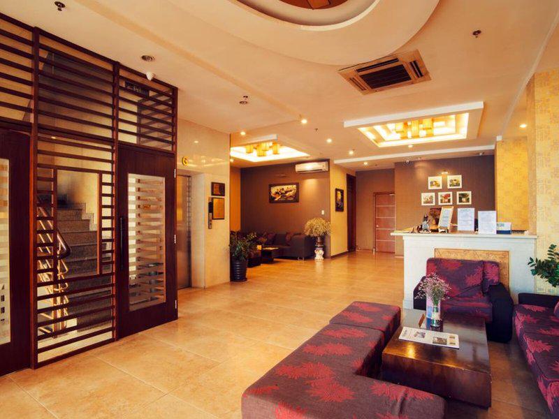 81E69B21E747D6A5C602C21128AEEF9C