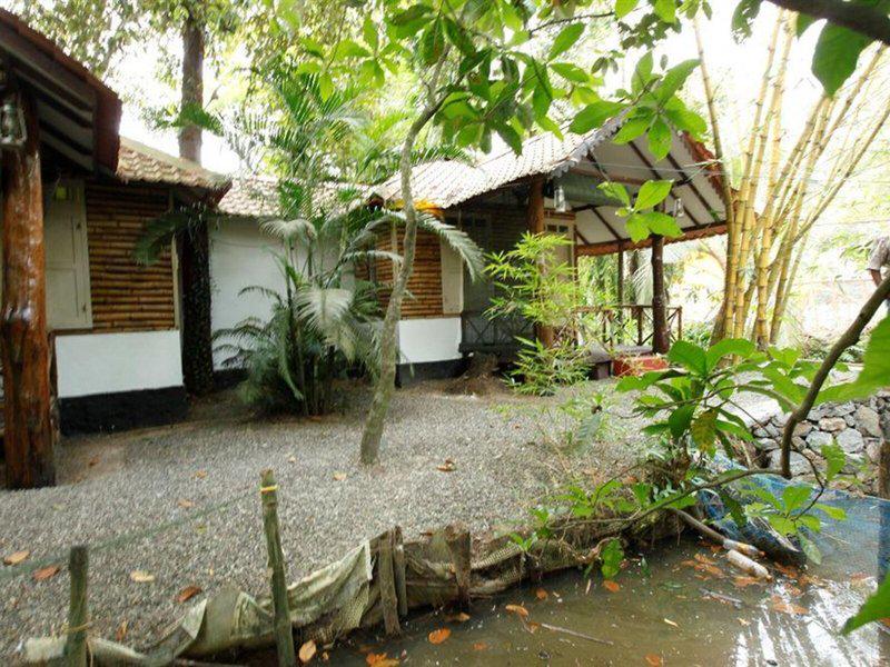 849B90CF3AF34764D307094F6B4E67D9