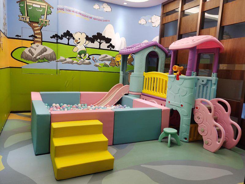 357AE34BB397C5190A2B28A13CCA25B7