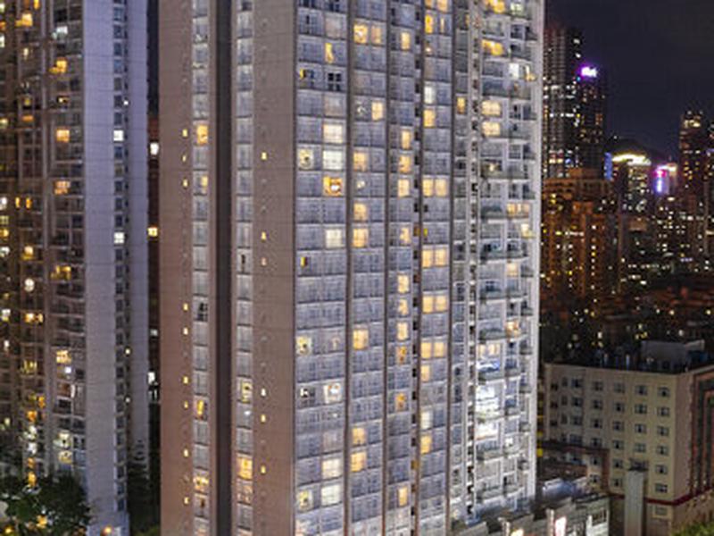 329356972B9EB9E0066B971F647E2597