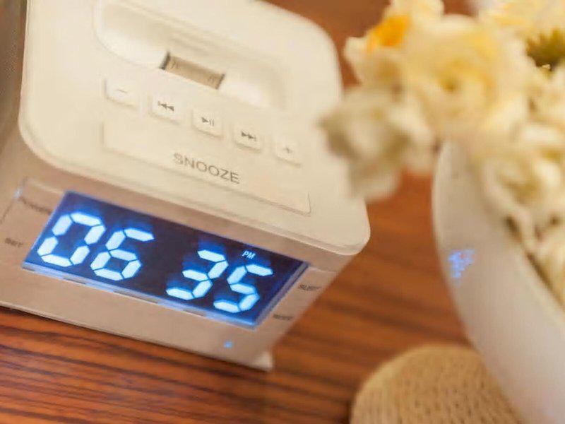 BEAC4345DCAB8AFE2C9605E2BEFFDD69