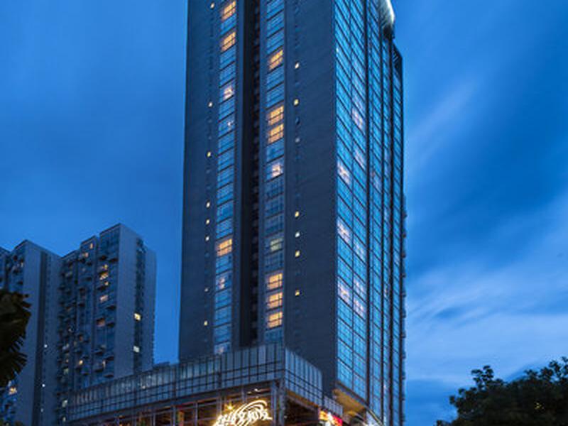 33F8F3776E18BE160C70F2F11421DF41