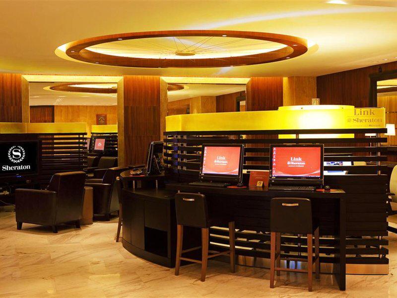 DFBBD613C1E746D5AC497B0A21F45C0F