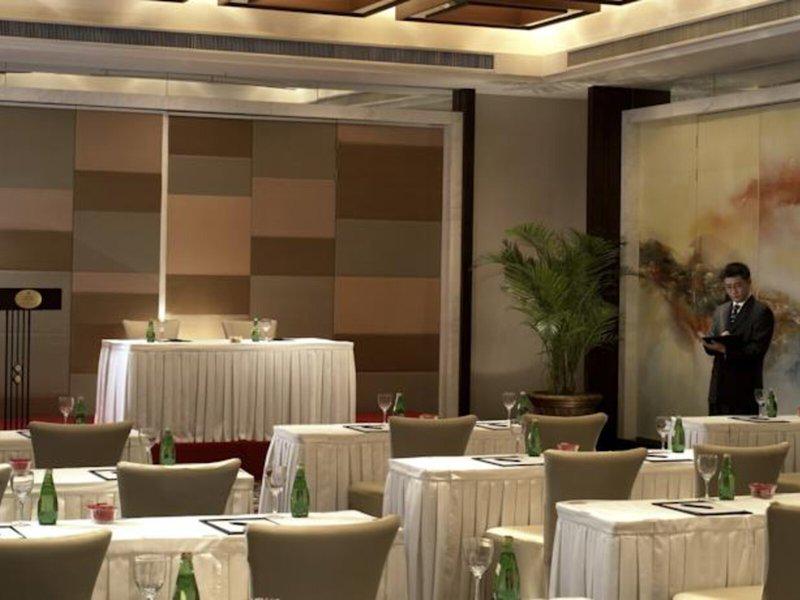 521DF09D20D94E58C2AA2B7FC6EACCA9