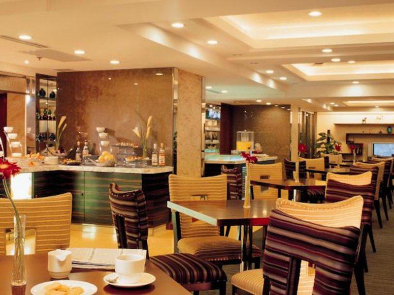 46F251B83177C8AF5DE6C1EF16C3921A