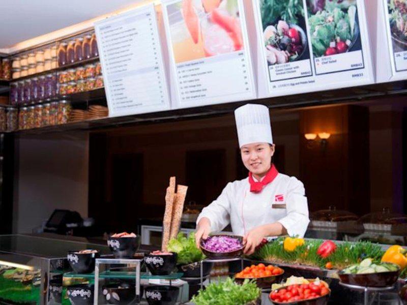 358C7344197AB0FD3663B0D2AF7A6452