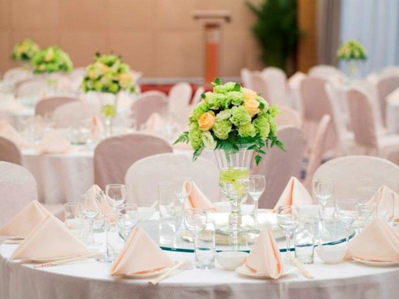 9980ABA5EA84FFF0716E3F760440DF20