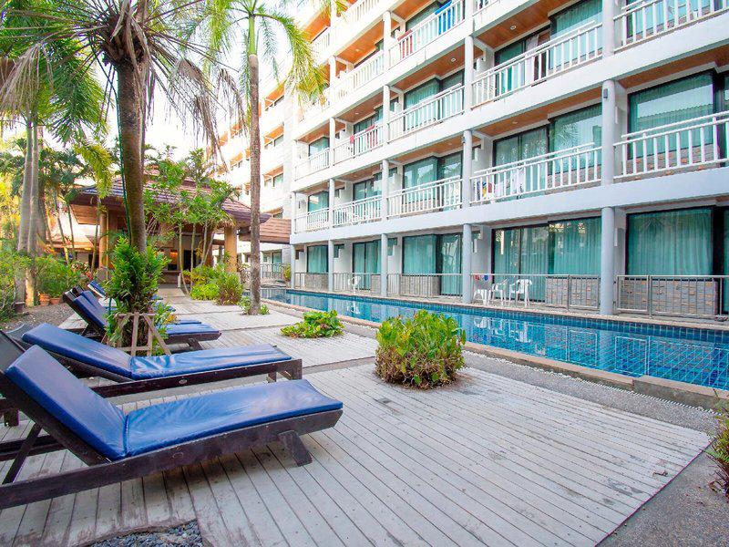 27214B4FFCBE54B2F04974D65E1652EA