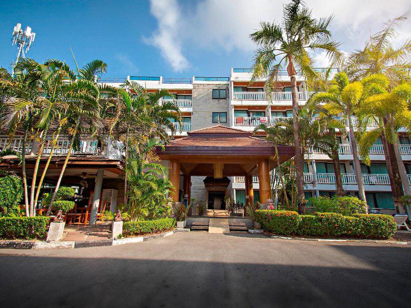 E12DDAF74D862F9008636FBEA6E7722A