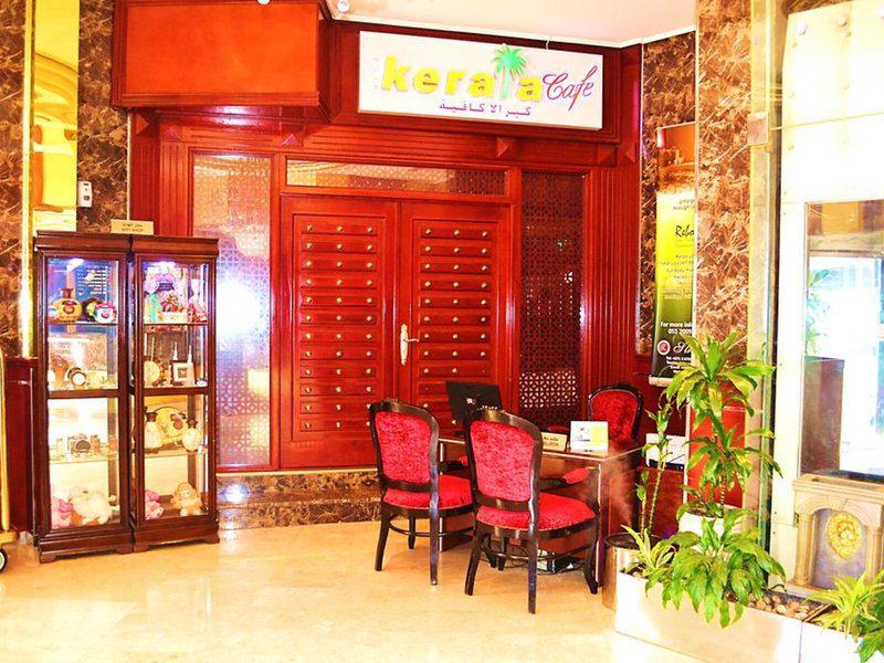 41047E49217080D691BA3169771AD08A