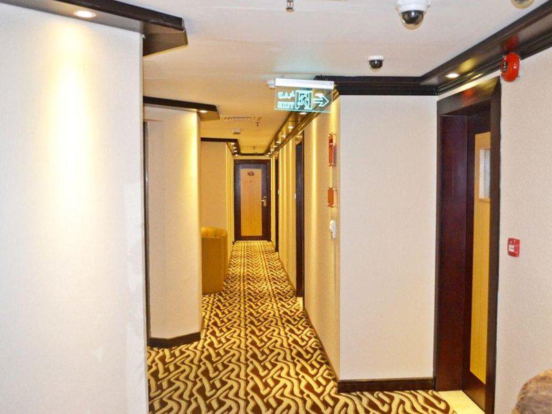 67D6239CA99AEB38420D64CB6FD9E887