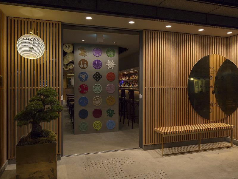 726977301C1BC10713A50C124C2D6B3B