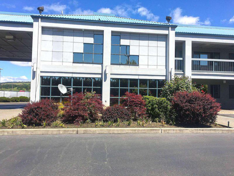 0732FE7846A89C14AC2A69A67D116823