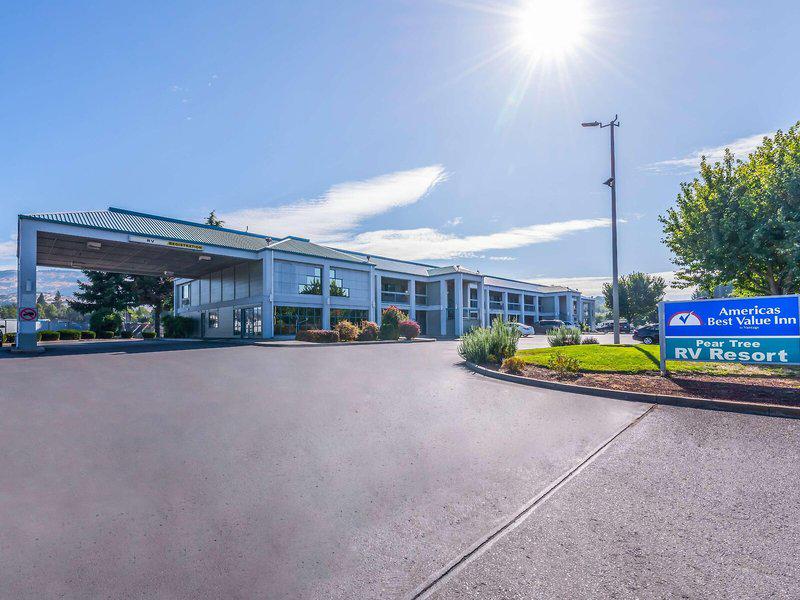 6A595227486DCE7271ACD4EDE717A111