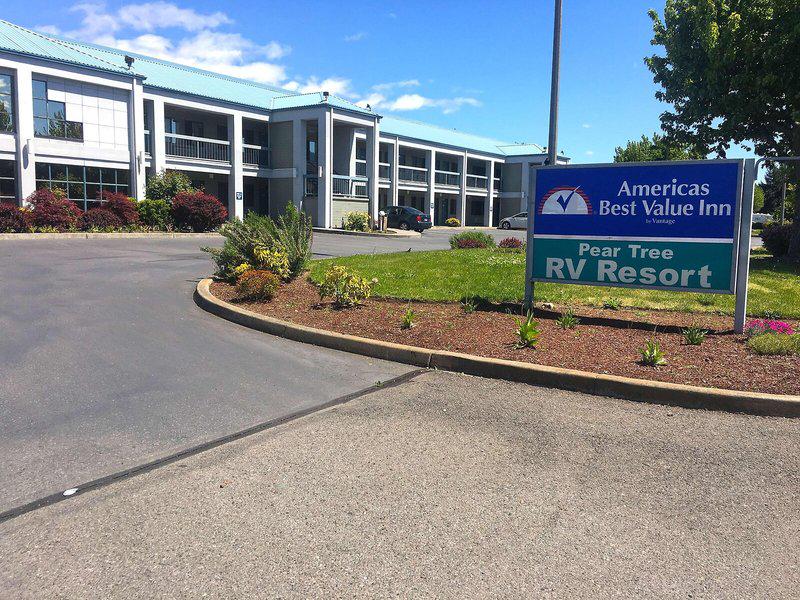 041F38A1F7779877DE4908D77CFCB83E