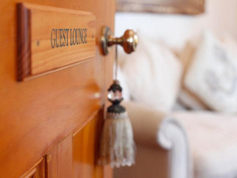 E59DE4A730F3A5CF5CD765D47E976FA4