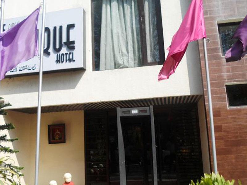 2B372FCFC5BD87861265F118C35F1371